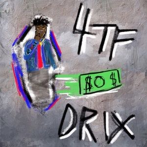 Meet your Posher, Drix